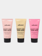 Набор подарочный - Фото 2