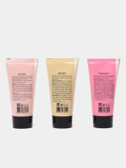 Набор подарочный - Фото 3