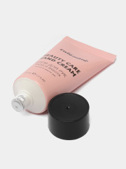 Набор подарочный - Фото 4