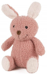 Игрушка мягкая «Зайка Лола» - Фото 1