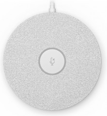 Микрофон Rally Mic Pod - Фото 1