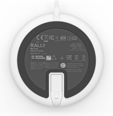 Микрофон Rally Mic Pod - Фото 3