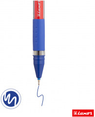 Ручка шариковая «Style» - Фото 2