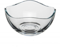 Набор салатников «Toscana» - Фото 1