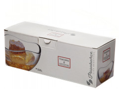 Набор салатников «Toscana» - Фото 2