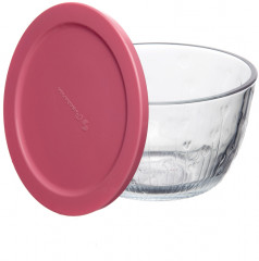 Салатник с крышкой «Marmelade» - Фото 1