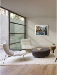 Мозаика алмазная «Франция. Плотина на реке Тиу» - Фото 5