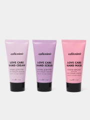 Набор подарочный - Фото 1