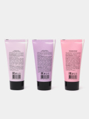 Набор подарочный - Фото 2