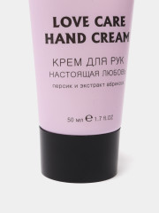 Набор подарочный - Фото 3