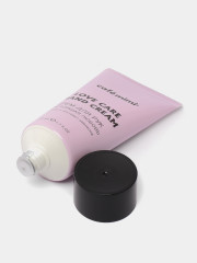 Набор подарочный - Фото 4