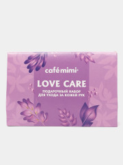 Набор подарочный - Фото 5