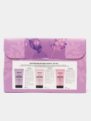 Набор подарочный - Фото 6