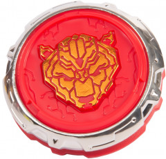 Волчок «Blazing Bear» - Фото 5