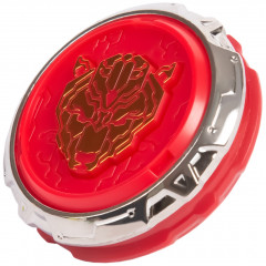 Волчок «Blazing Bear» - Фото 6