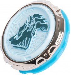 Волчок «Gold Phoenix» - Фото 2