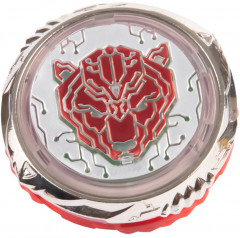 Волчок «Blazing Bear» - Фото 2