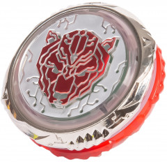 Волчок «Blazing Bear» - Фото 3