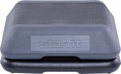 Степ-платформа быстросборная SP-401 - Фото 1