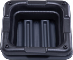 Степ-платформа быстросборная SP-401 - Фото 5