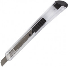 Органайзер настольный - Фото 3