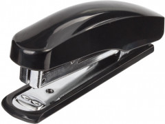 Органайзер настольный - Фото 4