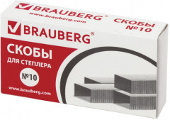 Органайзер настольный - Фото 5