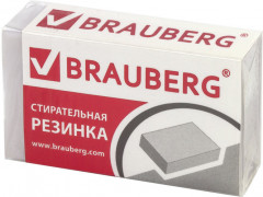 Органайзер настольный - Фото 6