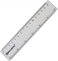 Органайзер настольный - Фото 7