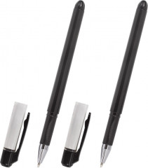 Органайзер настольный - Фото 8