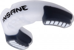 Капа одночелюстная  детская «Lynx» - Фото 1