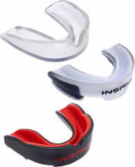 Капа одночелюстная  детская «Lynx» - Фото 2