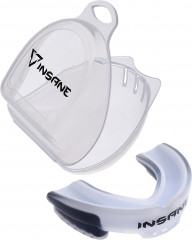 Капа одночелюстная  детская «Lynx» - Фото 3