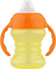 Поильник-непроливайка - Фото 2