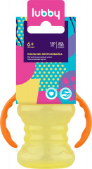 Поильник-непроливайка - Фото 7