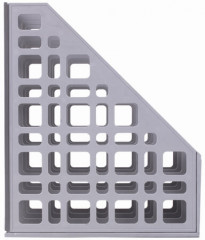 Подставка для бумаг вертикальная - Фото 5