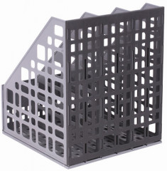 Подставка для бумаг вертикальная - Фото 8