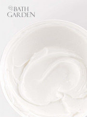 Крем для тела многофункциональный «Любимый авокадо» - Фото 2