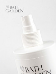 Спрей для волос термозащитный «Вербена & витамины» - Фото 3