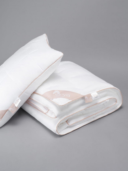 Одеяло «Dream Soft»
