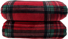 Покрывало с наволочками - Фото 2