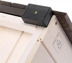 Будка для собак - Фото 2