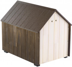 Будка для собак - Фото 3