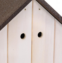 Будка для собак - Фото 4