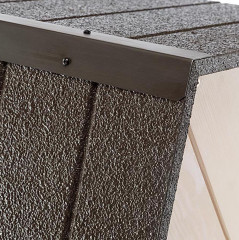 Будка для собак - Фото 5