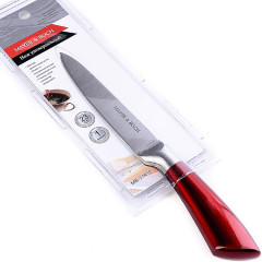 Нож универсальный - Фото 2