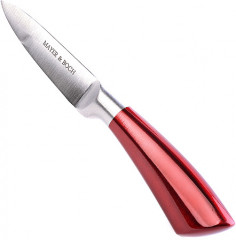 Нож для очистки - Фото 1