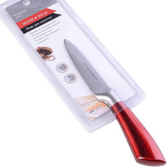 Нож для очистки - Фото 2