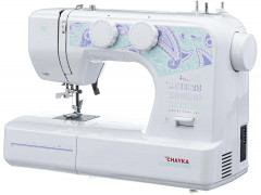 Машина швейная 365 - Фото 4