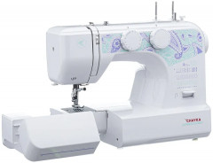 Машина швейная 365 - Фото 5